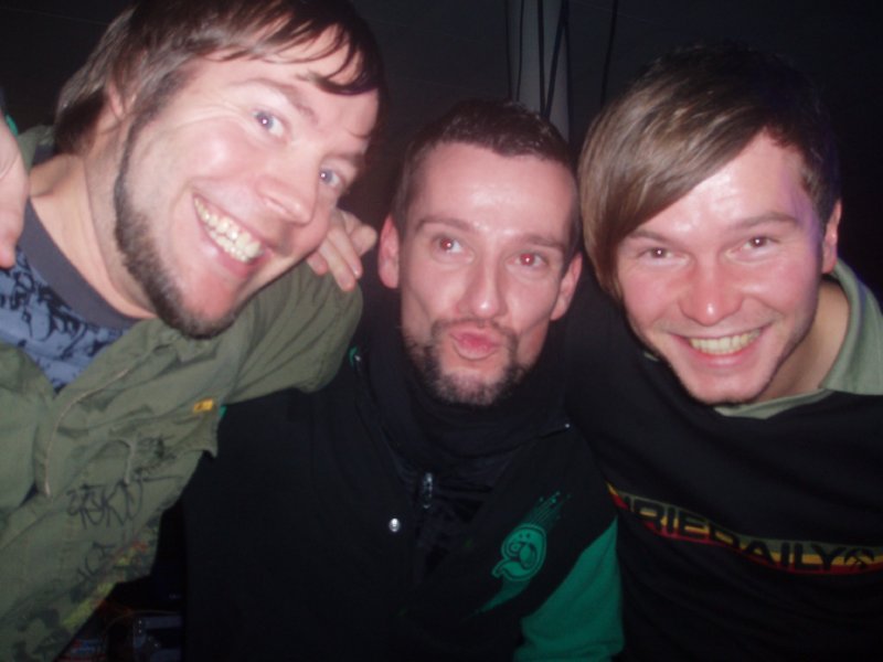 silvester_06 - 047